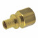 340002RH42028A Переходник Ø20 x 1/2″ ВР (натяжная гильза) GENERAL FITTINGS