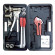 AC0094H3400SET Набор инструментов для аксиальных фитингов Ø16-32 мм GENERAL FITTINGS