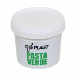 1346GP0000 Паста для паковки PASTA VERDE 450 гр GoPlast S.r.l.