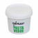 1346GP0000 Паста для паковки PASTA VERDE 450 гр GoPlast S.r.l.