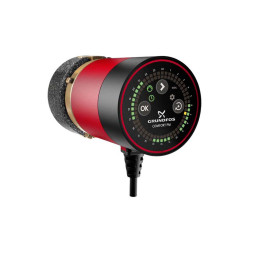 99812350 Рециркуляционный насос COMFORT 15-14 BDT PM (таймер) 1 х 230 V 7 Вт L = 80 мм GRUNDFOS