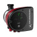 99221236 Насос циркуляционный MAGNA-1 32-100 L=180 мм 1 x 230 V PN 10 GRUNDFOS