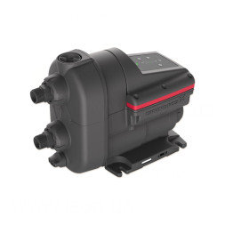 93013252 Компактная насосная станция SCALA2 Model 2 3-45 1 x 230 V 0,55 кВт 2 м кабель GRUNDFOS