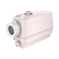 97775316 Канализационная установка Sololift 2 CWC-3 GRUNDFOS