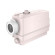 97775316 Канализационная установка Sololift 2 CWC-3 GRUNDFOS