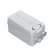 97775318 Канализационная установка Sololift 2 D-2 GRUNDFOS