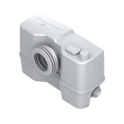 97775315 Канализационная установка Sololift 2 WC-3 GRUNDFOS