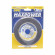 OT1905 Лента двухсторонняя MAXPOWER 19 мм х 5 м (блистер) HPX
