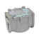 FMC0435 A50 Фильтр газовый COMPACT Ø1″ 50 мкм 2 бара MADAS S.r.l.