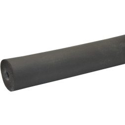 IVTTIS190280B Изоляция каучуковая Insul tube Aeroflex HT Ø28 х 19 мм (штанга 2,0 м) -50°С до +175°С NMC