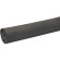 IVTTIS190280B Изоляция каучуковая Insul tube Aeroflex HT Ø28 х 19 мм (штанга 2,0 м) -50°С до +175°С NMC