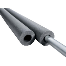 IPTCCD090480 Изоляция полиэтиленовая Climaflex Premium Ø48 x 9 мм (штанга 2,0 м) -45/+105°C NMC