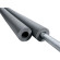 IPTCCD090480 Изоляция полиэтиленовая Climaflex Premium Ø48 x 9 мм (штанга 2,0 м) -45/+105°C NMC