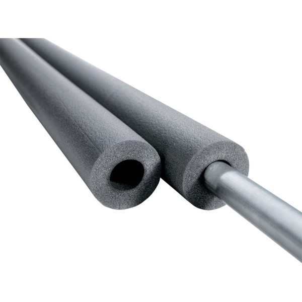 IPTCCD090480 Изоляция полиэтиленовая Climaflex Premium Ø48 x 9 мм (штанга 2,0 м) -45/+105°C NMC