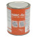 IZAIF0201 Клей изоляционный Climaflex fix 0,25л NMC