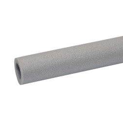 3047609 Изоляция полиэтиленовая Climaflex Basic Ø35 x 6 мм (штанга 2,0 м) -45/+105°C NMC
