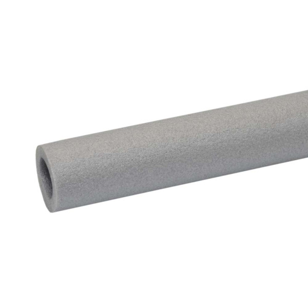 3047609 Изоляция полиэтиленовая Climaflex Basic Ø35 x 6 мм (штанга 2,0 м) -45/+105°C NMC