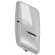 13S0000804 Бак расширительный плоский прямоугольный OEM-PRO (№539) 8 л 3/8″ Zilmet S.p.A.