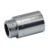 F194CR022 Удлинитель (хром) Ø3/4″ x 40 мм ВЗ FP Pattaroni S.r.l.