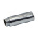 F194CR036 Удлинитель (хром) Ø3/4″ x 80 мм ВЗ FP Pattaroni S.r.l.