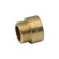 F194R025 Удлинитель латунный Ø1″ x 15 мм ВЗ FP Pattaroni S.r.l.