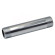 F195CR011 Длинный ниппель (хром) Ø1/2″ x 120 мм FP Pattaroni