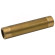 F195R026 Длинный латунный ниппель Ø1″ x 150 мм FP Pattaroni