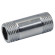 F205CR003 Длинный ниппель (хром) Ø1/2″ x 50 мм (шестигранник) FP Pattaroni S.r.l.