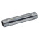 F205CR011 Длинный ниппель (хром) Ø3/4″ x 100 мм (шестигранник) FP Pattaroni