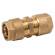 VS0100517 PEXAL TWIST Муфта Ø26 (3,0) Valsir S.p.A.