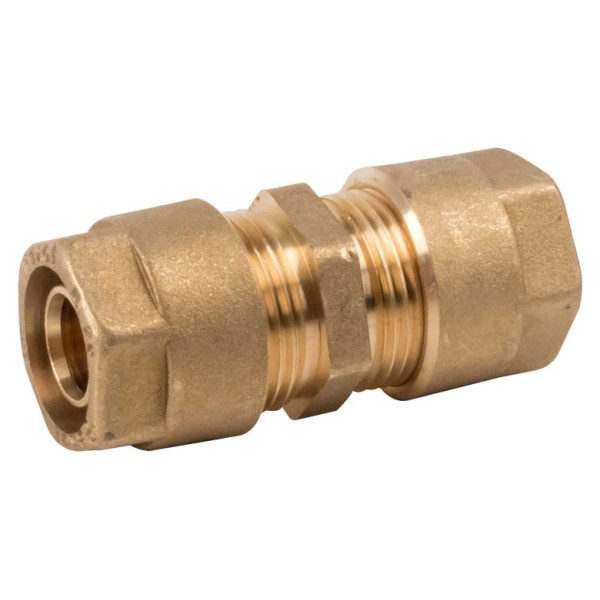 VS0100517 PEXAL TWIST Муфта Ø26 (3,0) Valsir S.p.A.