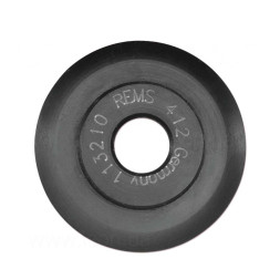 290016 Сменный резец P Ø10-63 мм S 7 REMS GmbH & Co KG