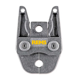 570320 Клещи для пресса Н16 REMS GmbH & Co KG