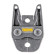 570320 Клещи для пресса Н16 REMS GmbH & Co KG