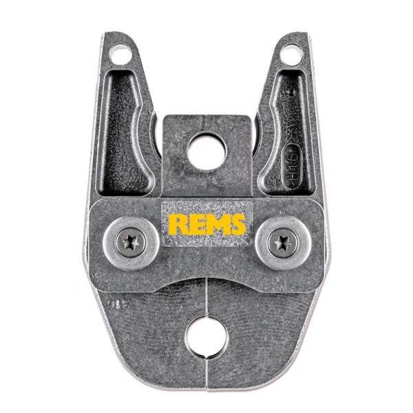 570320 Клещи для пресса Н16 REMS GmbH & Co KG