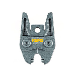 574500RX Промежуточные клещи Z1 45° REMS GmbH & Co KG