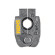 574528 Клещи для пресса M28 45° REMS GmbH & Co KG