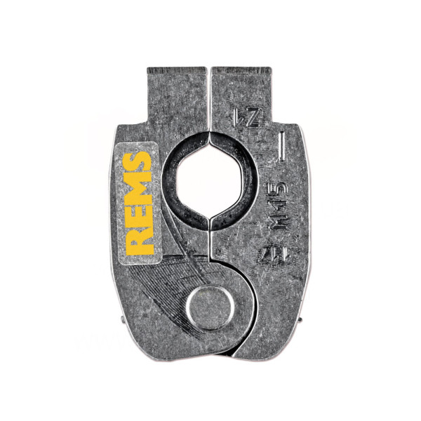 574528 Клещи для пресса M28 45° REMS GmbH & Co KG