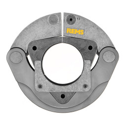 579101 Клещи для пресса M76 XL (PR-3S) REMS GmbH & Co KG