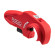 PTEC 5000 Труборез (для канализационной трубы) Ø50 (40868) RIDGID