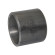 268300000 Муфта стальная Ø3″ (DN 80) RM (Италия)