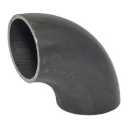700269000 Посещение кованого DN20 3/4″ (26,9 мм) RM