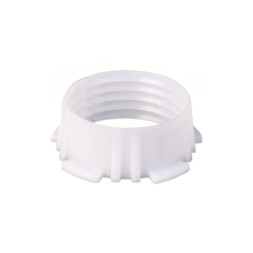 A219050001 UNIDELTA Кольцо зажимное Ø50