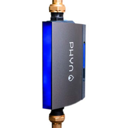 1093839 Контроллер-выключатель PHYN PLUS AUTO Uponor GmbH