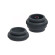 1141758 Набор адаптеров для сервоприводов VARIO SET M, MAGNA, PLUS, S Uponor GmbH
