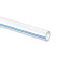 1062045 Труба COMFORT PIPE PLUS Ø16 x 2,0 мм (бухта 240 м) Uponor GmbH