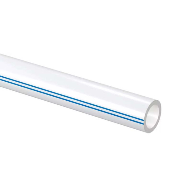 1062045 Труба COMFORT PIPE PLUS Ø16 x 2,0 мм (бухта 240 м) Uponor GmbH