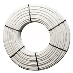 VS0113102 Труба металопластикова METALPERT Ø16 х 2,0 мм (бухта 200 м) Valsir S.p.A.