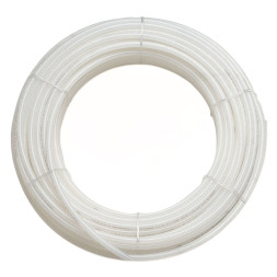 VS0620007 Труба THERMOLINE PE-Xb EVOH Ø16 х 2,0 мм (бухта 200 м) Valsir S.p.A.
