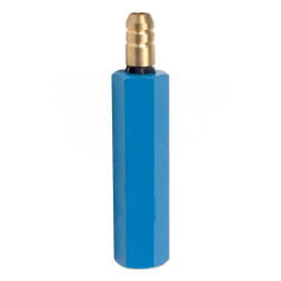 VS0105117 PEXAL Калибровщик Ø26 х 3 Valsir S.p.A.